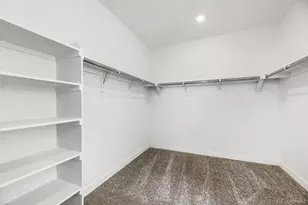7709 S Mobile Wy, Centennial, CO 80016 - Photo 10