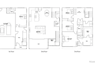 7709 S Mobile Wy, Centennial, CO 80016 - Photo 12