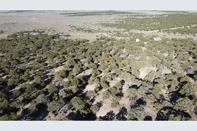 Lot 1666 Slegers Circle, Fort Garland, CO 81133 - Photo 8