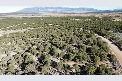 Lot 1666 Slegers Circle, Fort Garland, CO 81133 - Photo 22