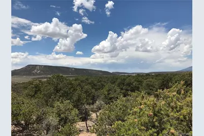 Lot 1666 Slegers Circle, Fort Garland, CO 81133 - Photo 2