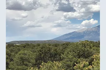 Lot 1666 Slegers Circle, Fort Garland, CO 81133 - Photo 32