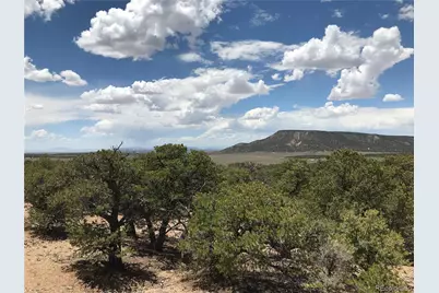 Lot 1666 Slegers Circle, Fort Garland, CO 81133 - Photo 28