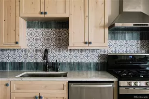 1630 N Clarkson St, Denver, CO 80218 - Photo 12