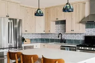 1630 N Clarkson St, Denver, CO 80218 - Photo 20