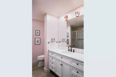 1630 N Clarkson Street #516, Denver, CO 80218 - Photo 40