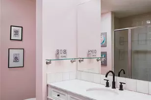 1630 N Clarkson St, Denver, CO 80218 - Photo 40