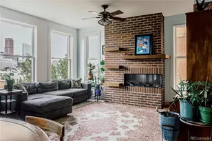 1630 N Clarkson St, Denver, CO 80218 - Photo 28