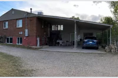 2261 W 56th Avenue, Denver, CO 80221 - Photo 2