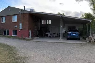 2261 W 56th Ave, Denver, CO 80221 - Photo 2