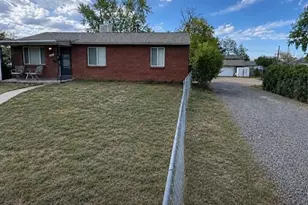 2261 W 56th Ave, Denver, CO 80221 - Photo 1