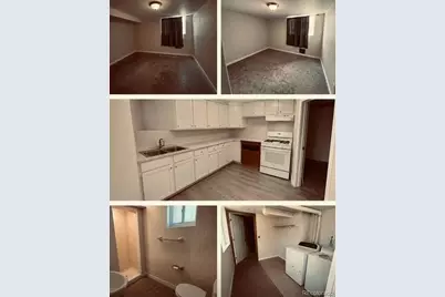 2261 W 56th Avenue, Denver, CO 80221 - Photo 6