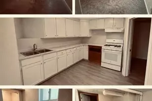 2261 W 56th Ave, Denver, CO 80221 - Photo 6