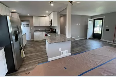 2261 W 56th Avenue, Denver, CO 80221 - Photo 4