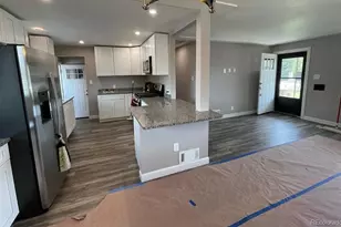 2261 W 56th Ave, Denver, CO 80221 - Photo 4