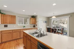 14187 E 101st Ave, Commerce City, CO 80022 - Photo 6