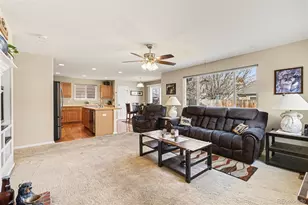14187 E 101st Ave, Commerce City, CO 80022 - Photo 10