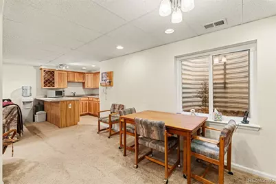 14187 E 101st Avenue, Commerce City, CO 80022 - Photo 20