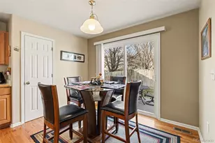 14187 E 101st Ave, Commerce City, CO 80022 - Photo 12