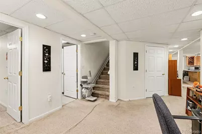14187 E 101st Avenue, Commerce City, CO 80022 - Photo 18