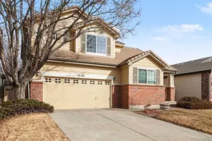14187 E 101st Ave, Commerce City, CO 80022 - Photo 32