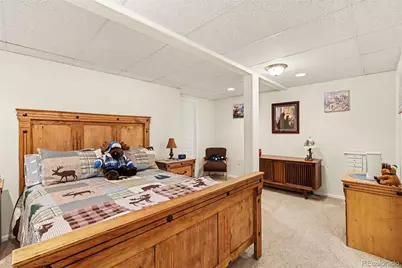 14187 E 101st Avenue, Commerce City, CO 80022 - Photo 24