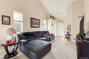 14187 E 101st Ave, Commerce City, CO 80022 - Photo 4