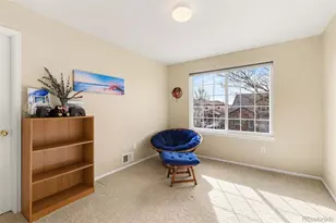 14187 E 101st Ave, Commerce City, CO 80022 - Photo 16