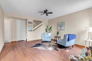 7373 W Florida Ave, Lakewood, CO 80232 - Photo 2