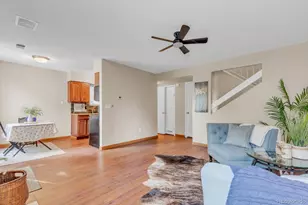 7373 W Florida Ave, Lakewood, CO 80232 - Photo 4