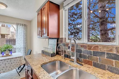 7373 W Florida Avenue #15D, Lakewood, CO 80232 - Photo 8