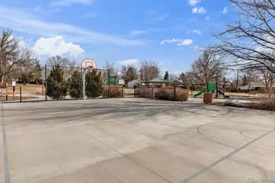 7373 W Florida Avenue #15D, Lakewood, CO 80232 - Photo 26