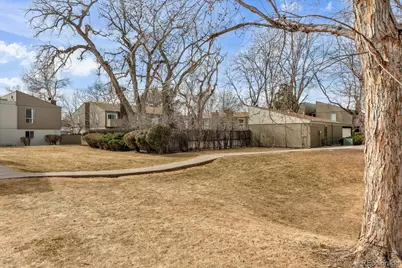 7373 W Florida Avenue #15D, Lakewood, CO 80232 - Photo 20