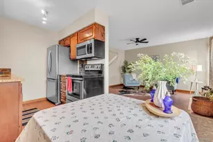 7373 W Florida Ave, Lakewood, CO 80232 - Photo 6