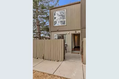 7373 W Florida Avenue #15D, Lakewood, CO 80232 - Photo 18