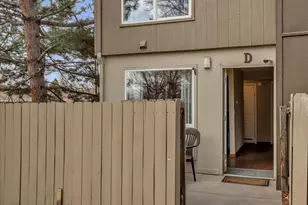 7373 W Florida Ave, Lakewood, CO 80232 - Photo 18