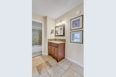 7373 W Florida Avenue #15D, Lakewood, CO 80232 - Photo 12