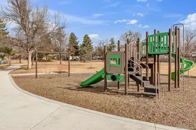 7373 W Florida Avenue #15D, Lakewood, CO 80232 - Photo 22