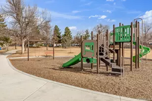 7373 W Florida Ave, Lakewood, CO 80232 - Photo 22