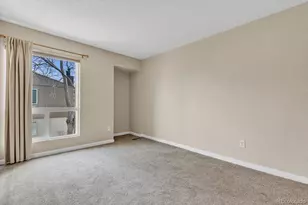 7373 W Florida Ave, Lakewood, CO 80232 - Photo 16