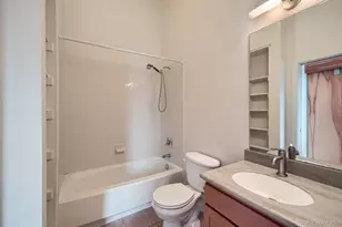 7700 E 29th Ave, Denver, CO 80238 - Photo 38