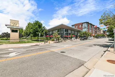 7700 E 29th Avenue #404, Denver, CO 80238 - Photo 44