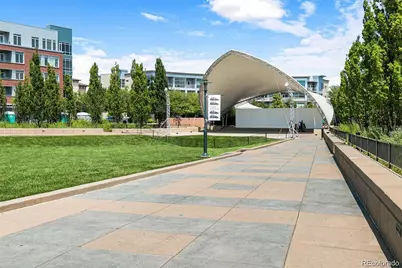 7700 E 29th Avenue #404, Denver, CO 80238 - Photo 8