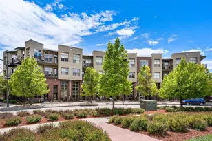 7700 E 29th Ave, Denver, CO 80238 - Photo 2