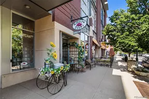 7700 E 29th Ave, Denver, CO 80238 - Photo 40