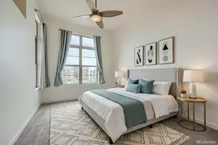 7700 E 29th Ave, Denver, CO 80238 - Photo 6