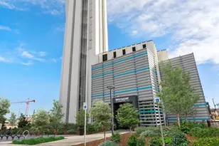 7700 E 29th Ave, Denver, CO 80238 - Photo 42