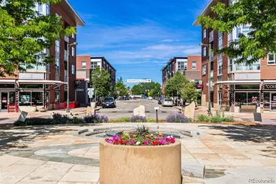 7700 E 29th Avenue #404, Denver, CO 80238 - Photo 12