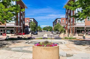 7700 E 29th Ave, Denver, CO 80238 - Photo 12