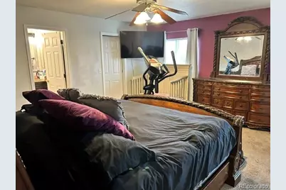 832 Dove Avenue, Brighton, CO 80601 - Photo 12